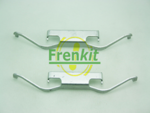 FRENKIT 901680
