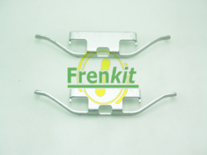 FRENKIT 901682