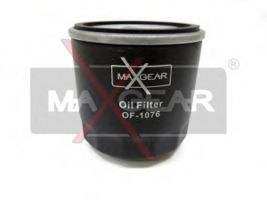 MAXGEAR 260028