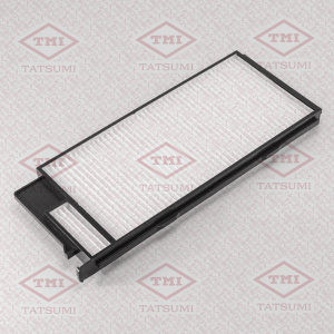 TATSUMI TBD1026