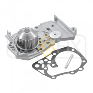SUFIX FA1155