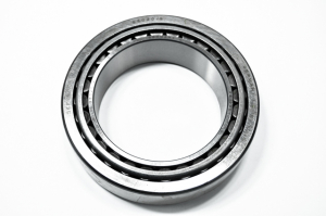 SKF VKHB2124