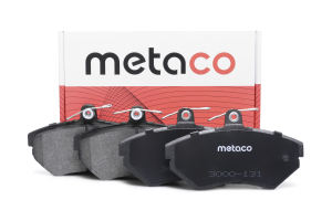 METACO 3000131