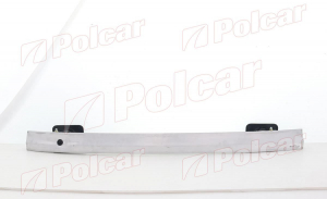 POLCAR 5016963