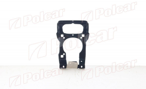 POLCAR 5016041