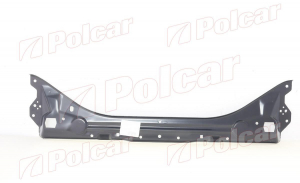 POLCAR 501604