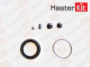 MASTER KIT 77A1429