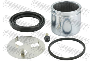 FEBEST 0176NDE120FKIT