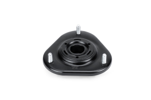 METACO 4600497