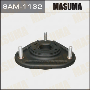 MASUMA SAM1132