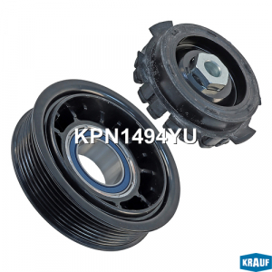 KRAUF KPN1494YU