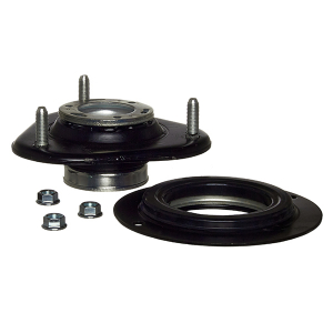 DOUBLE FORCE DFSAS077