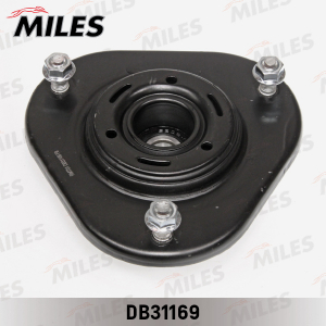 MILES DB31169