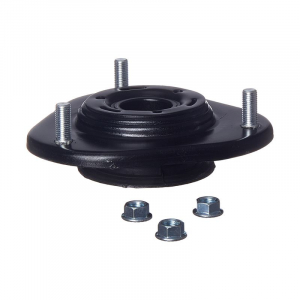 DOUBLE FORCE DFSAS084