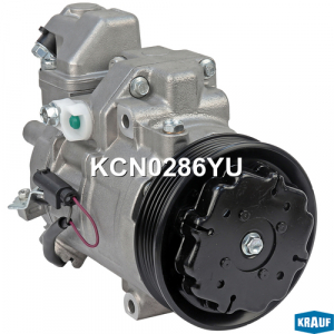 KRAUF KCN0286YU