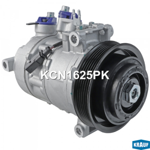 KRAUF KCN1625PK