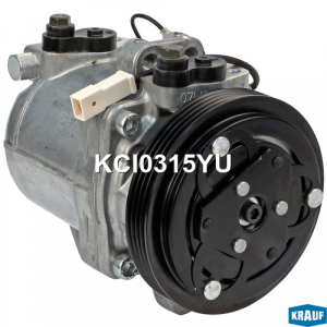KRAUF KCI0315YU