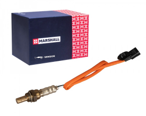 MARSHALL MSE2142