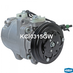 KRAUF KCI0315GW