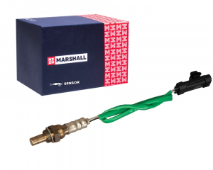 MARSHALL MSE2138