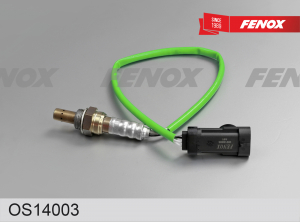 FENOX OS14003