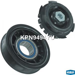 KRAUF KPN9494YU