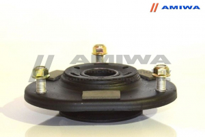AMIWA 1135921