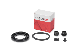 METACO 3840016