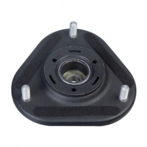 FEBI 108095