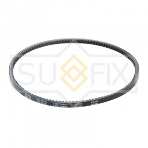 SUFIX FB4010