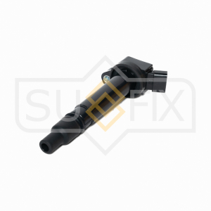 SUFIX FC2139