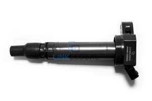 LINKGLOBAL LG9091902250