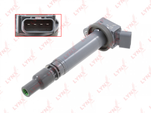 LYNX SPL1059