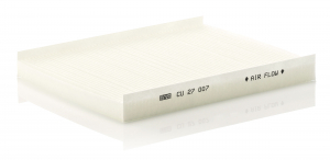 MANN FILTER CU27007