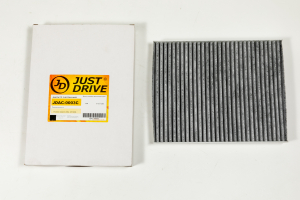 JUST DRIVE JDAC0003C