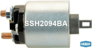 KRAUF SSH2094BA