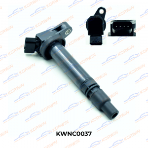 KORWIN KWNC0037