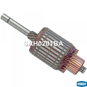 KRAUF SAH0201BA