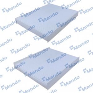 MANDO ECF00073M