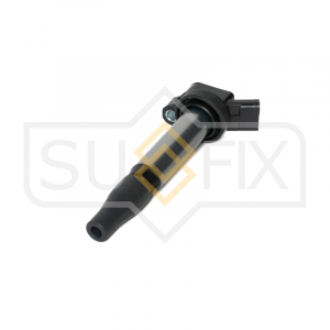 SUFIX FC2211