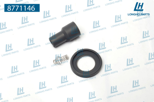 LONGHO 8771146