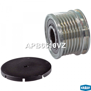 KRAUF APB6610VZ