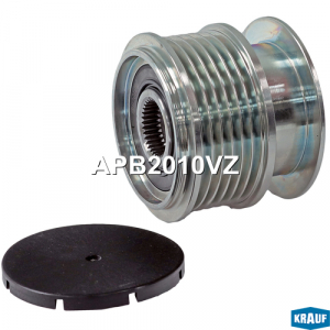 KRAUF APB2010VZ