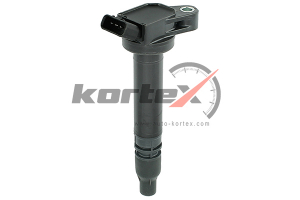 KORTEX KIC139