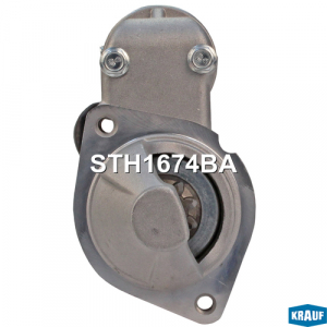 KRAUF STH1674BA