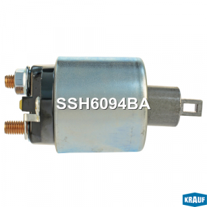 KRAUF SSH6094BA