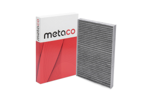 METACO 1010132C