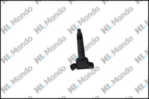 MANDO MMI030264