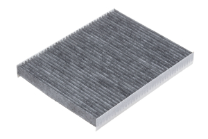 RAF FILTER RSTC007HYXY