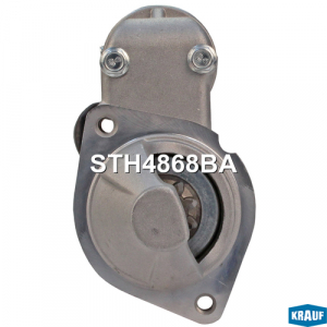 KRAUF STH4868BA